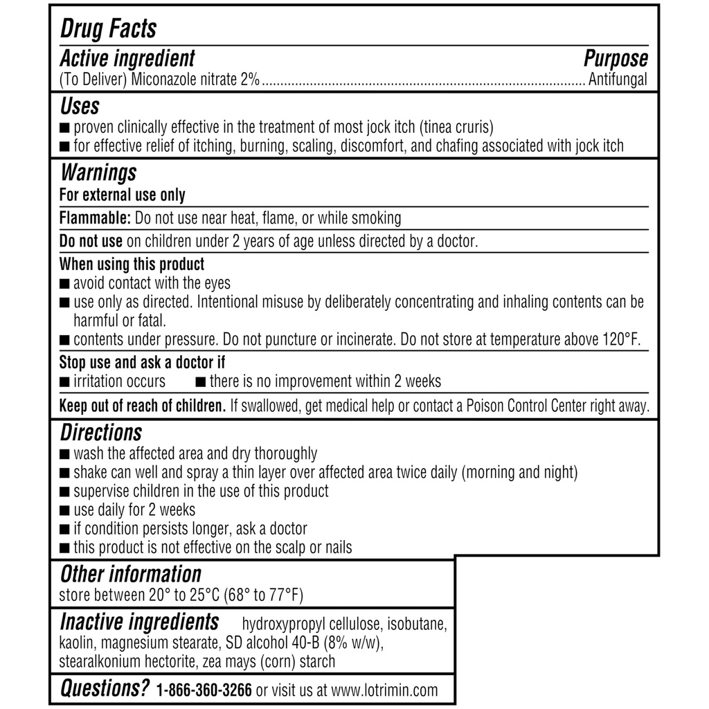 lotrimin-af-jock-itch-powder-spray-4-6oz-3.jpg