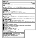 lotrimin-af-jock-itch-powder-spray-4-6oz-3.jpg