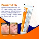 avedana-hydrocortisone-ointment-1-usp-ma-2.jpg