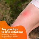 avedana-hydrocortisone-ointment-1-usp-ma-3.jpg