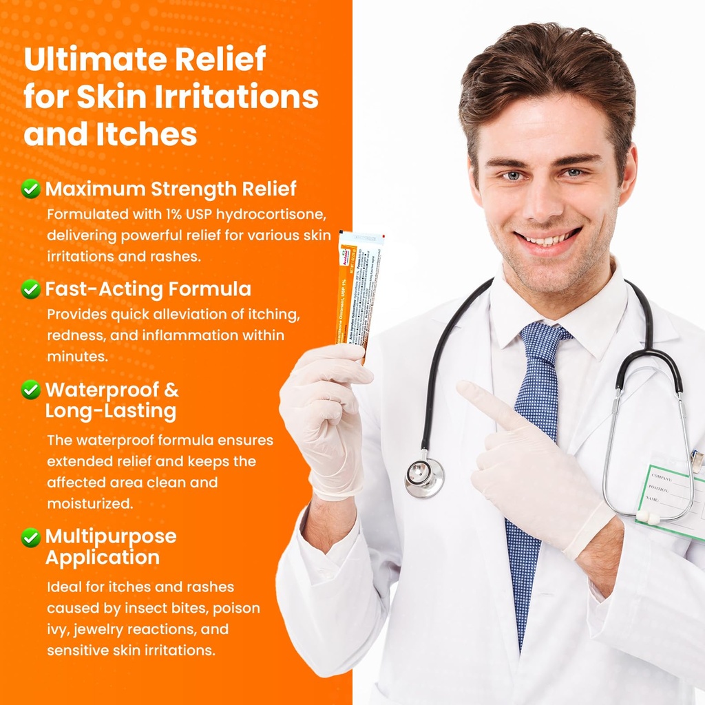 avedana-hydrocortisone-ointment-1-usp-ma-6.jpg