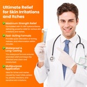 avedana-hydrocortisone-ointment-1-usp-ma-6.jpg