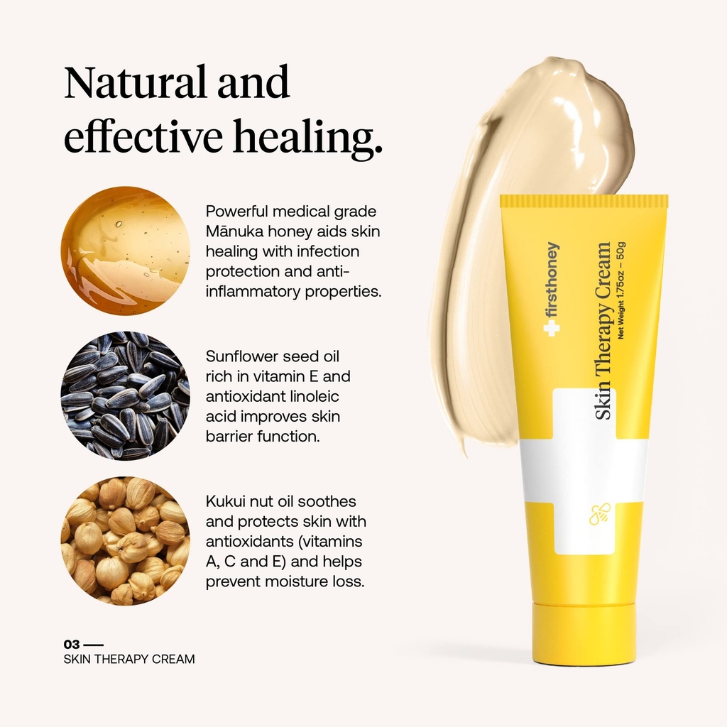 first-honey-manuka-honey-cream-for-dry-i-3.jpg
