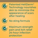 neosporin-pain-itch-scar-first-aid-tripl-3.jpg