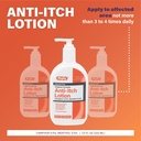 rugby-anti-itch-lotion-camphor-0-5-menth-2.jpg