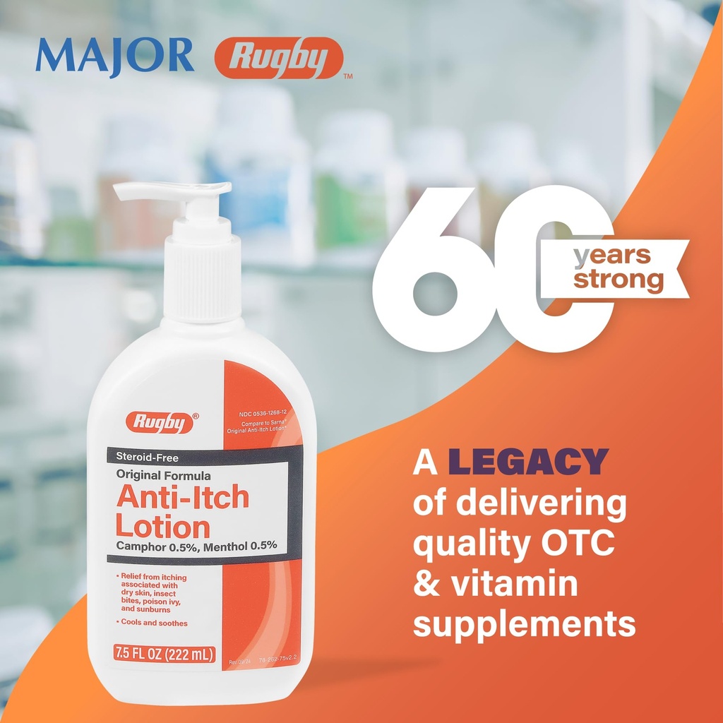 rugby-anti-itch-lotion-camphor-0-5-menth-6.jpg