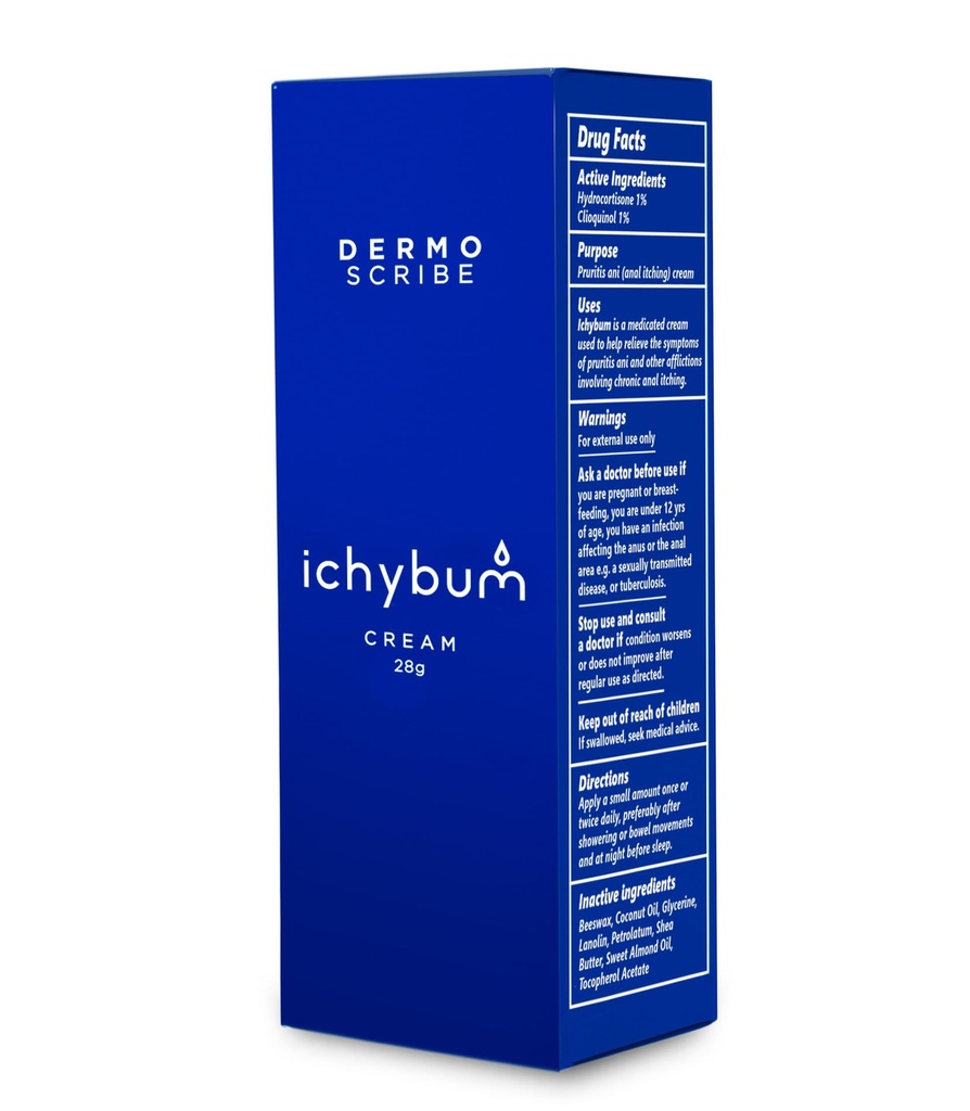 dermoscribe-ichybum-itchy-butt-cream-hem-3.jpg