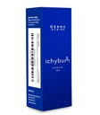 dermoscribe-ichybum-itchy-butt-cream-hem-4.jpg