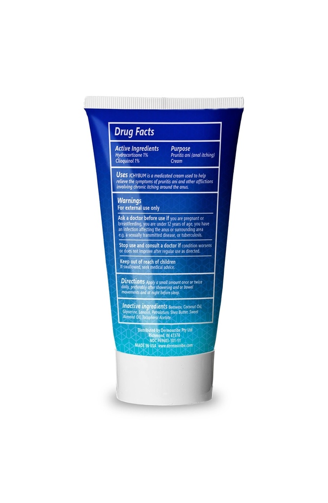 dermoscribe-ichybum-itchy-butt-cream-hem-2.jpg
