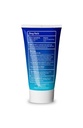dermoscribe-ichybum-itchy-butt-cream-hem-2.jpg