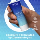 dermoscribe-ichybum-itchy-butt-cream-hem-5.jpg