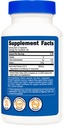 nutricost-royal-jelly-120-capsules-for-6-5.jpg