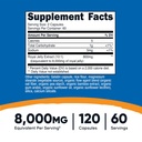 nutricost-royal-jelly-120-capsules-for-6-2.jpg