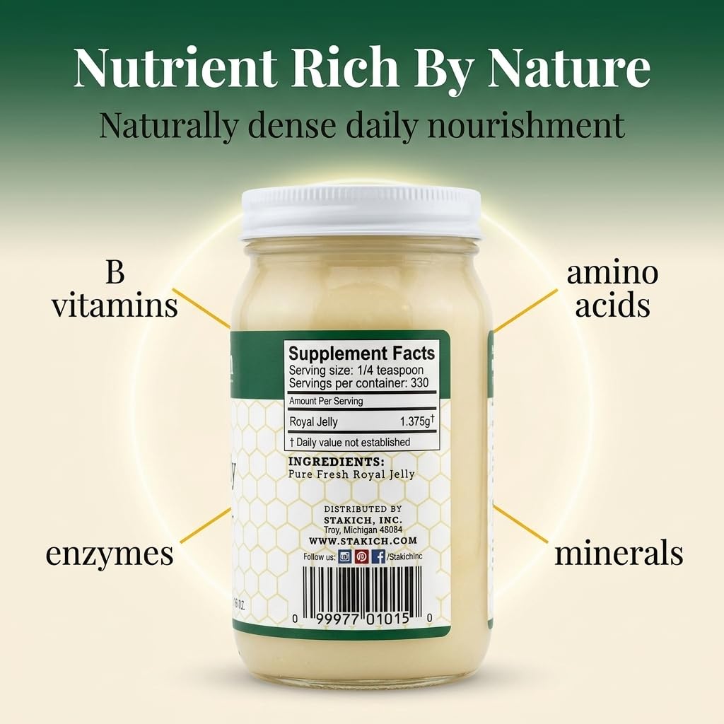 stakich-royal-jelly-fresh-liquid-gluten--2.jpg