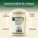 stakich-royal-jelly-fresh-liquid-gluten--2.jpg