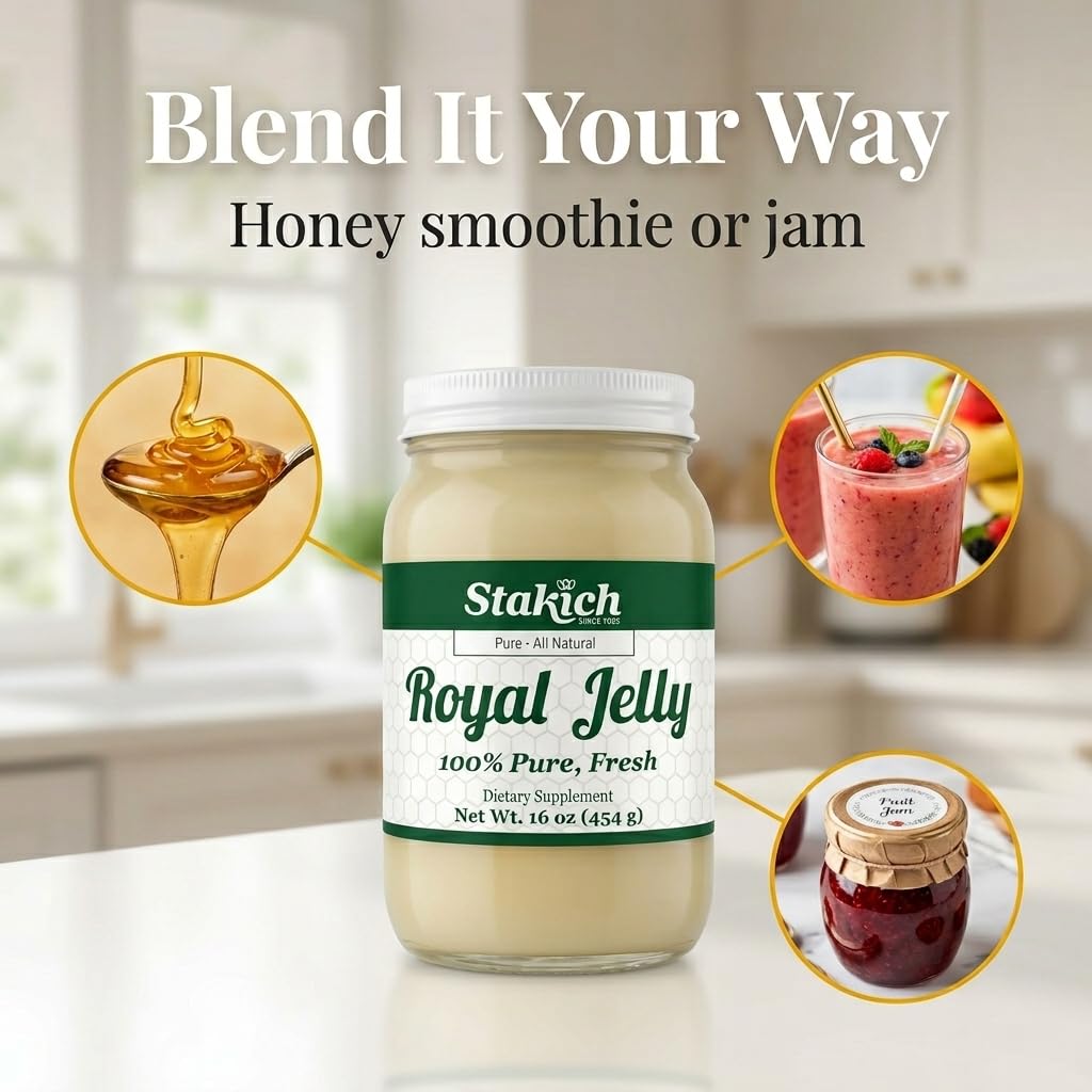 stakich-royal-jelly-fresh-liquid-gluten--4.jpg