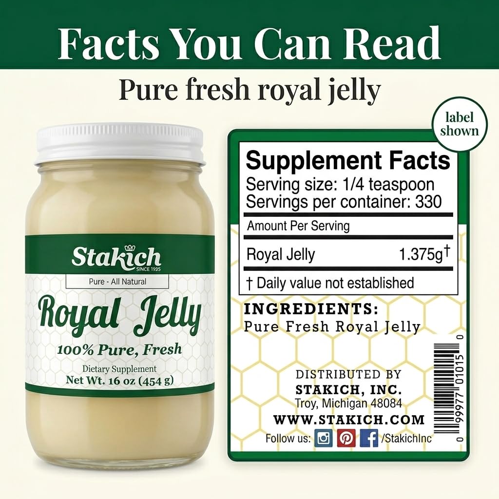 stakich-royal-jelly-fresh-liquid-gluten--6.jpg