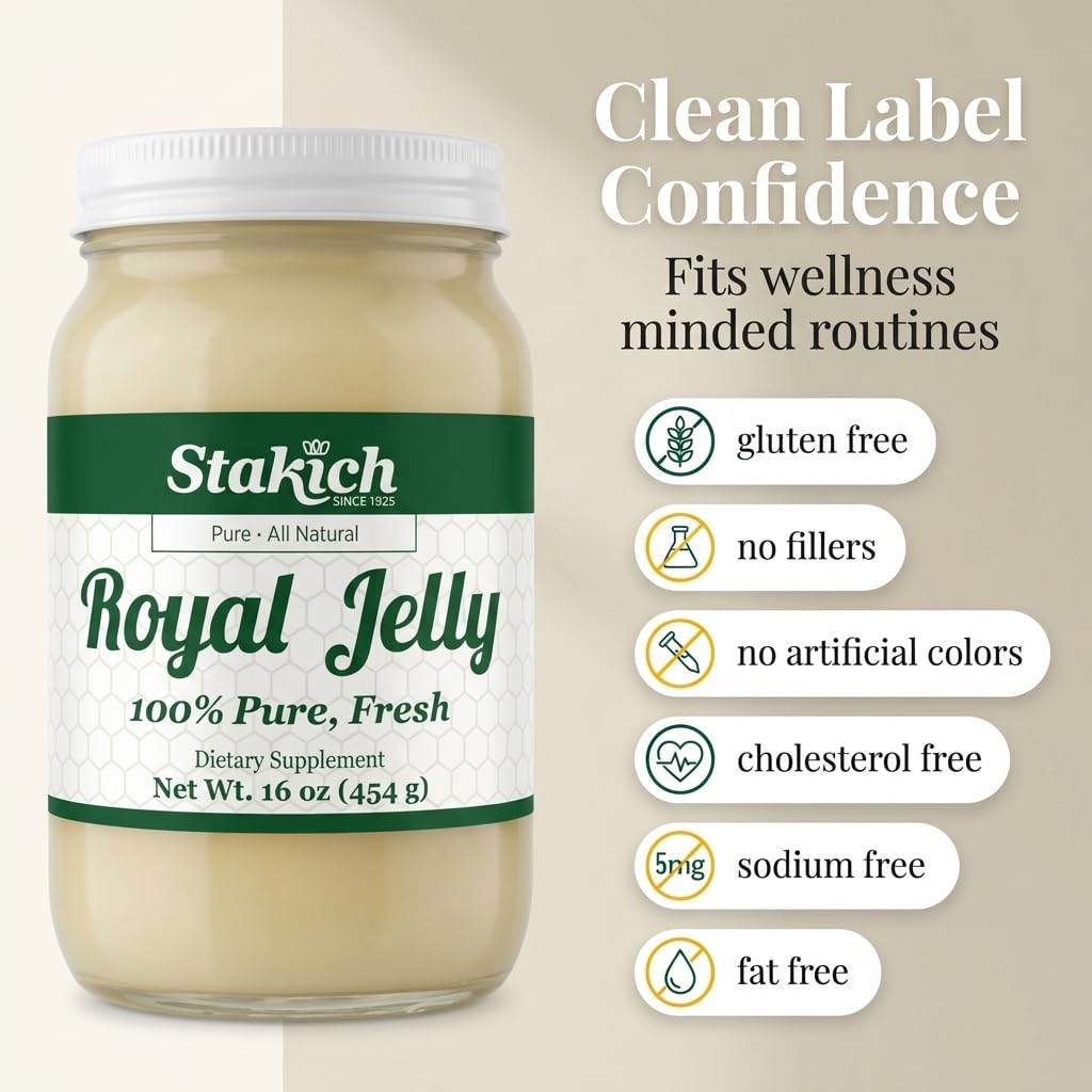 stakich-royal-jelly-fresh-liquid-gluten--5.jpg