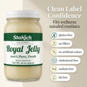 stakich-royal-jelly-fresh-liquid-gluten--5.jpg
