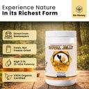 royal-jelly-organic-100-pure-raw-royal-j-2.jpg