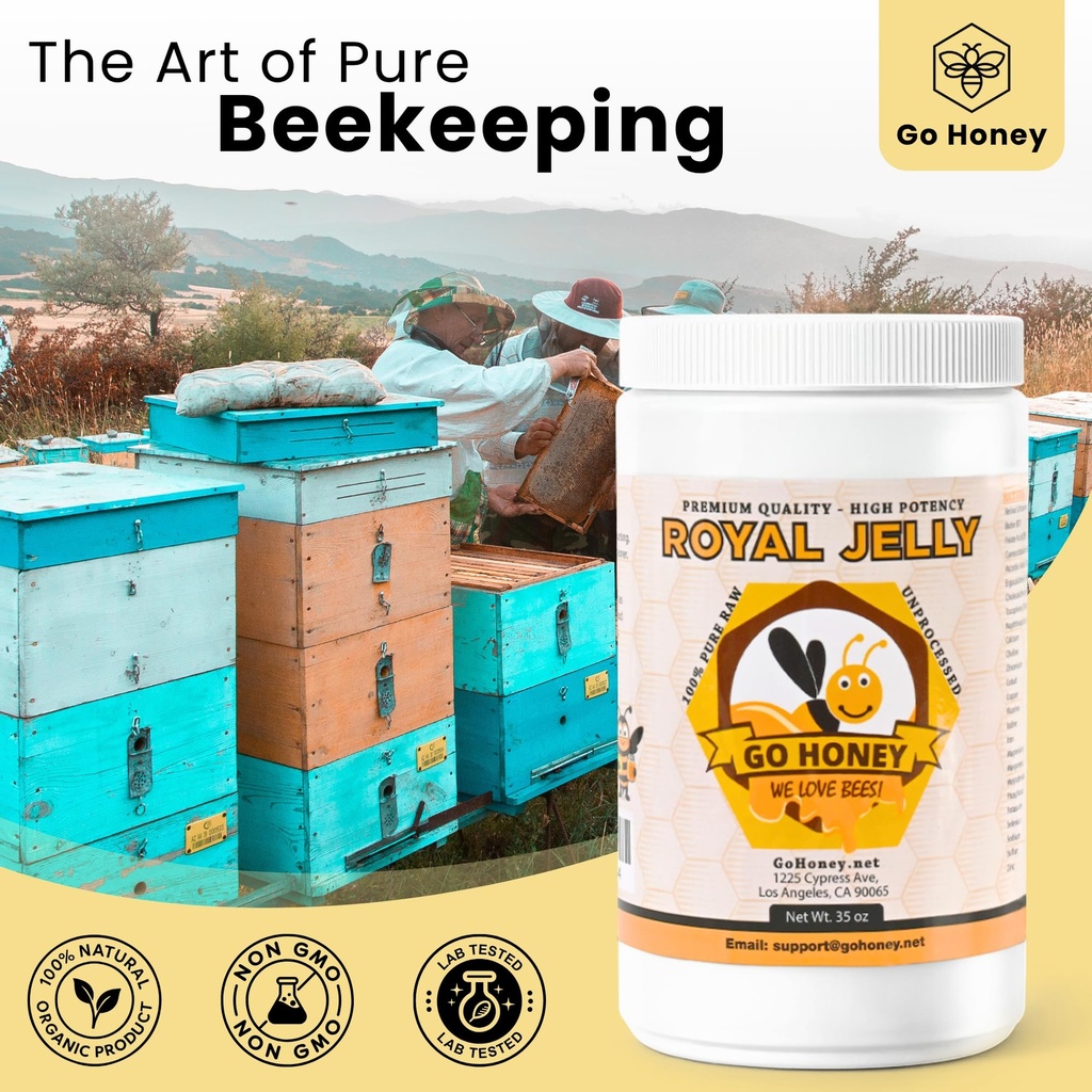royal-jelly-organic-100-pure-raw-royal-j-3.jpg