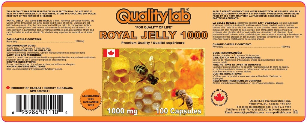 royal-jelly-1000-mg-100-softgel-capsules-2.jpg
