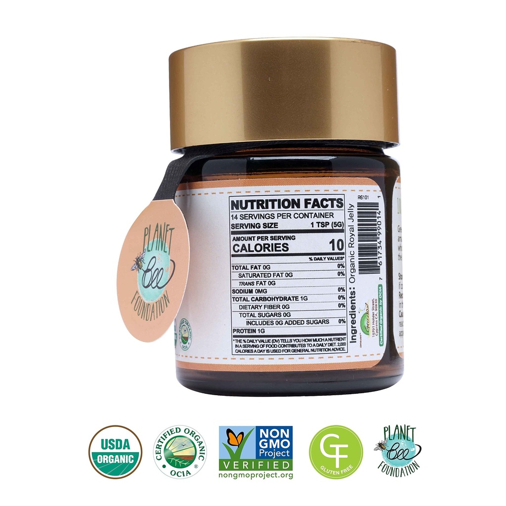 greenbow-organic-fresh-royal-jelly-100-u-2.jpg