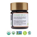 greenbow-organic-fresh-royal-jelly-100-u-3.jpg