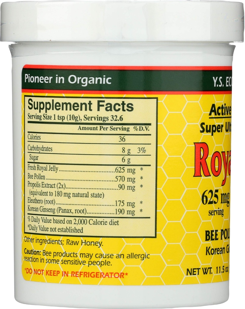 ys-royal-jelly-honey-bee-royal-jelly-in--6.jpg