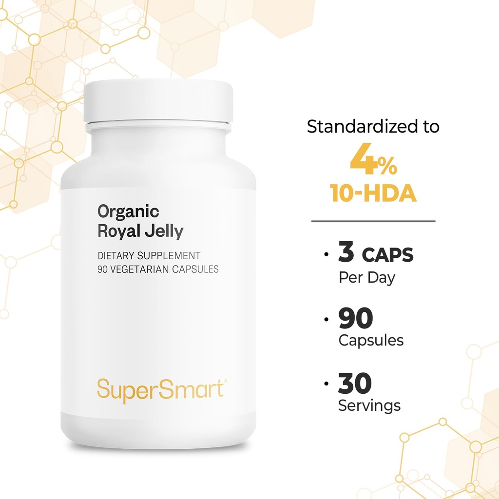 supersmart-organic-royal-jelly-300mg-per-5.jpg
