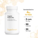 supersmart-organic-royal-jelly-300mg-per-5.jpg