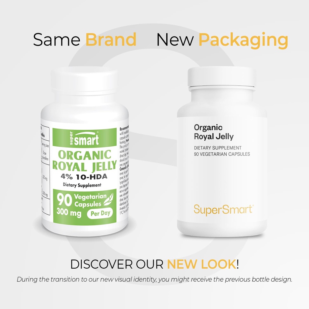 supersmart-organic-royal-jelly-300mg-per-2.jpg