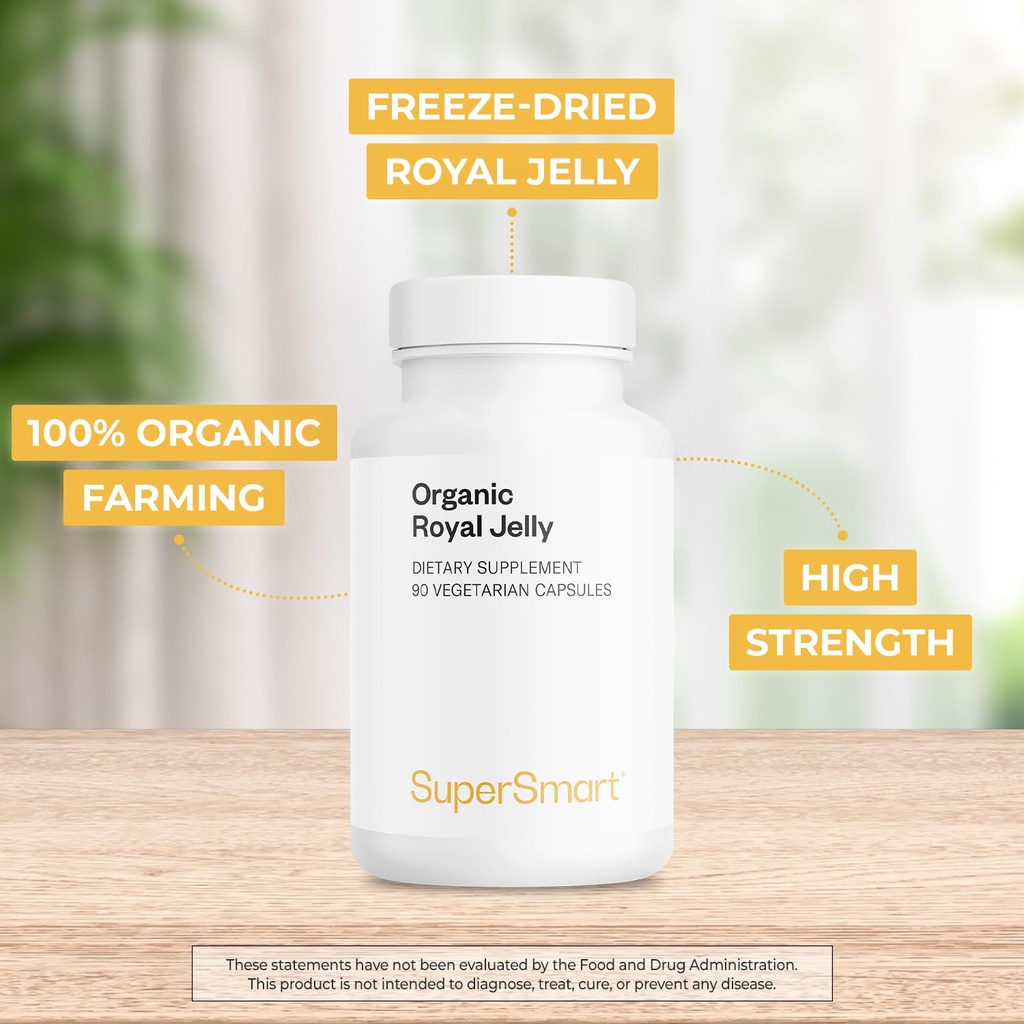 supersmart-organic-royal-jelly-300mg-per-3.jpg