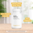 supersmart-organic-royal-jelly-300mg-per-3.jpg