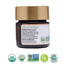greenbow-orgnaic-royal-jelly-powder-3x-c-3.jpg
