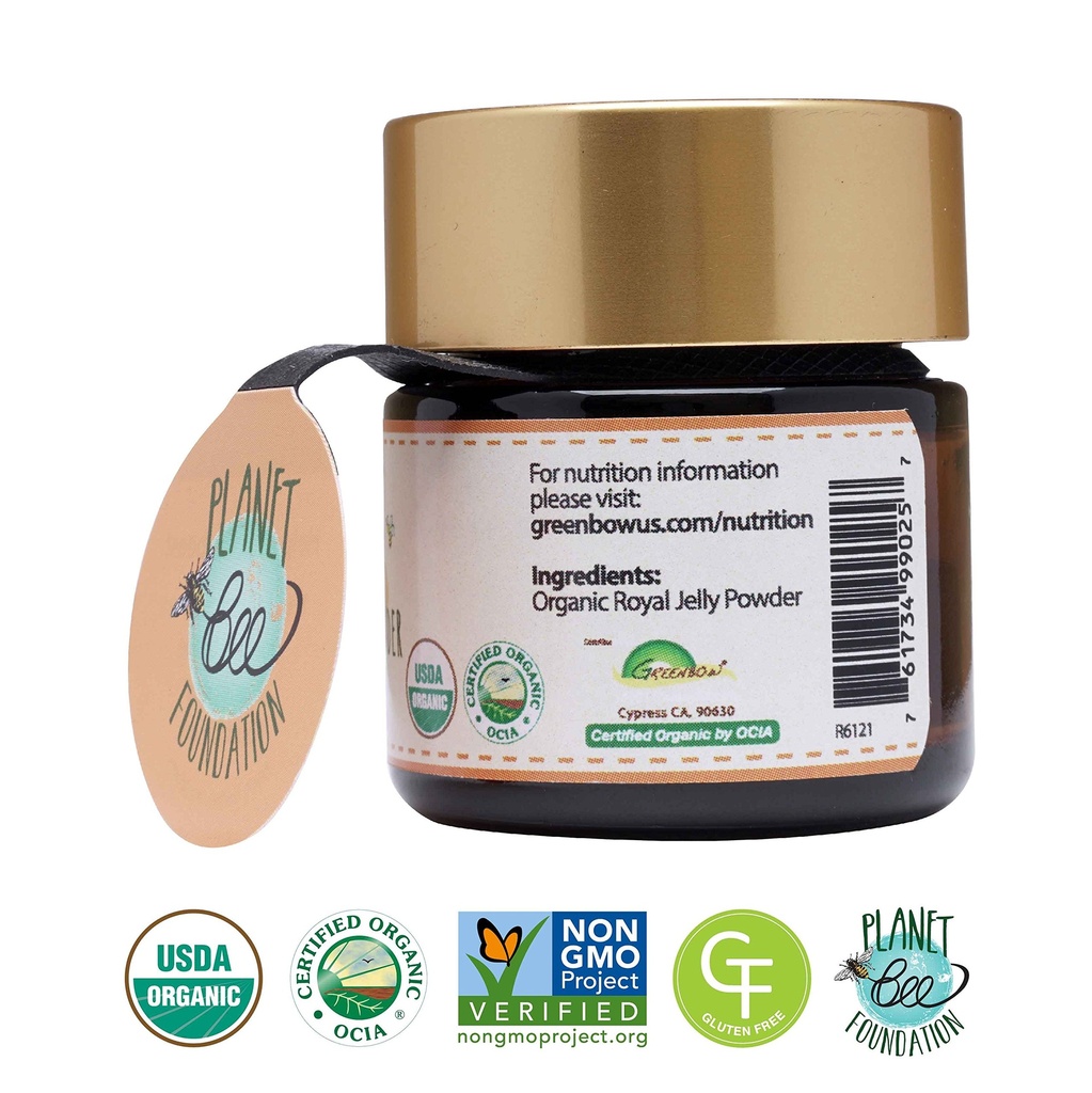 greenbow-orgnaic-royal-jelly-powder-3x-c-2.jpg