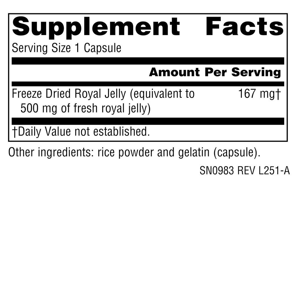 source-naturals-royal-jelly-freeze-dried-2.jpg