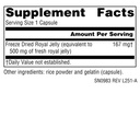 source-naturals-royal-jelly-freeze-dried-2.jpg
