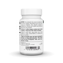 source-naturals-royal-jelly-freeze-dried-4.jpg