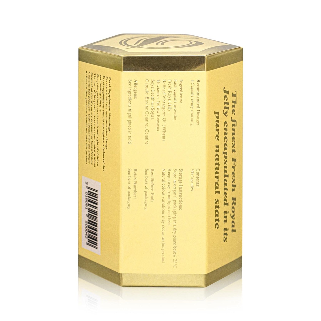 diana-organic-fresh-royal-jelly-600mg-30-2.jpg