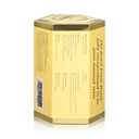diana-organic-fresh-royal-jelly-600mg-30-2.jpg