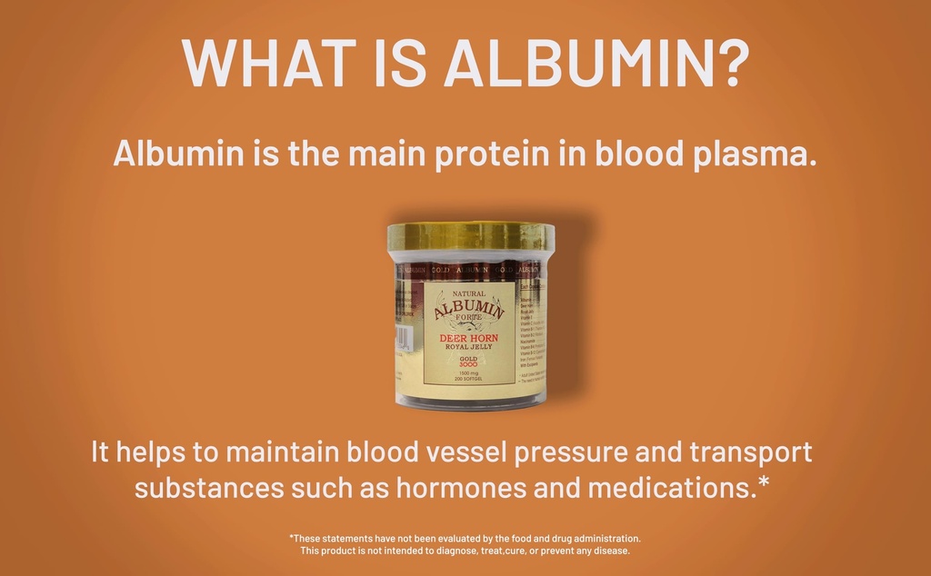 natural-albumin-forte-deer-horn-royal-je-2.jpg