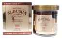 natural-albumin-forte-deer-horn-royal-je-3.jpg