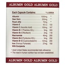 natural-albumin-forte-deer-horn-royal-je-6.jpg