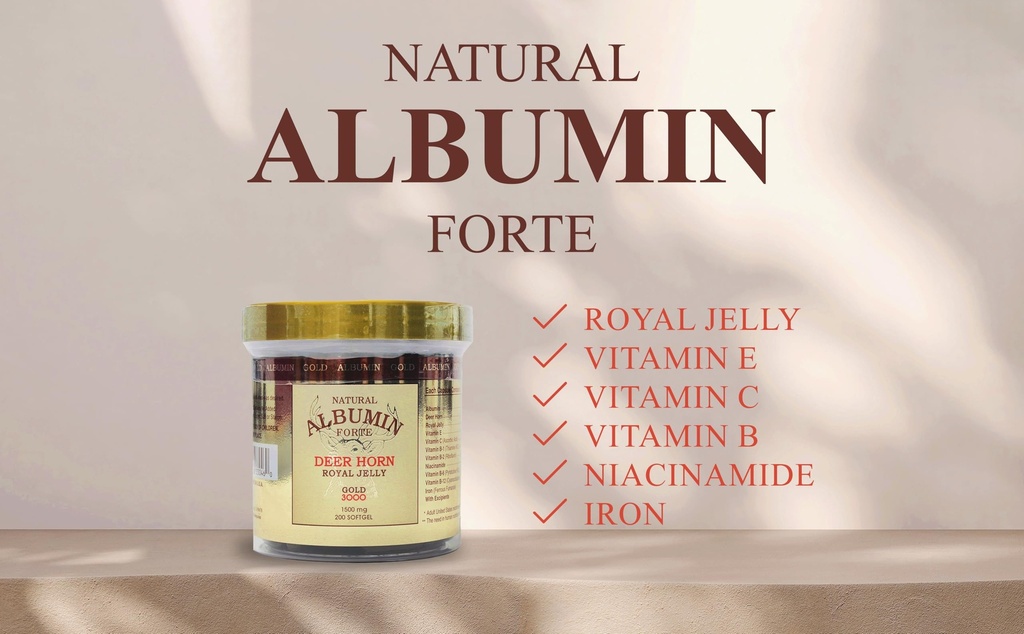 natural-albumin-forte-deer-horn-royal-je-4.jpg