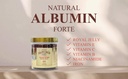 natural-albumin-forte-deer-horn-royal-je-4.jpg