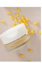 jafra-royal-jelly-eye-concentrate-capsul-2.jpg