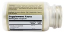zand-honey-gardens-royal-jelly-600mg-cap-2.jpg