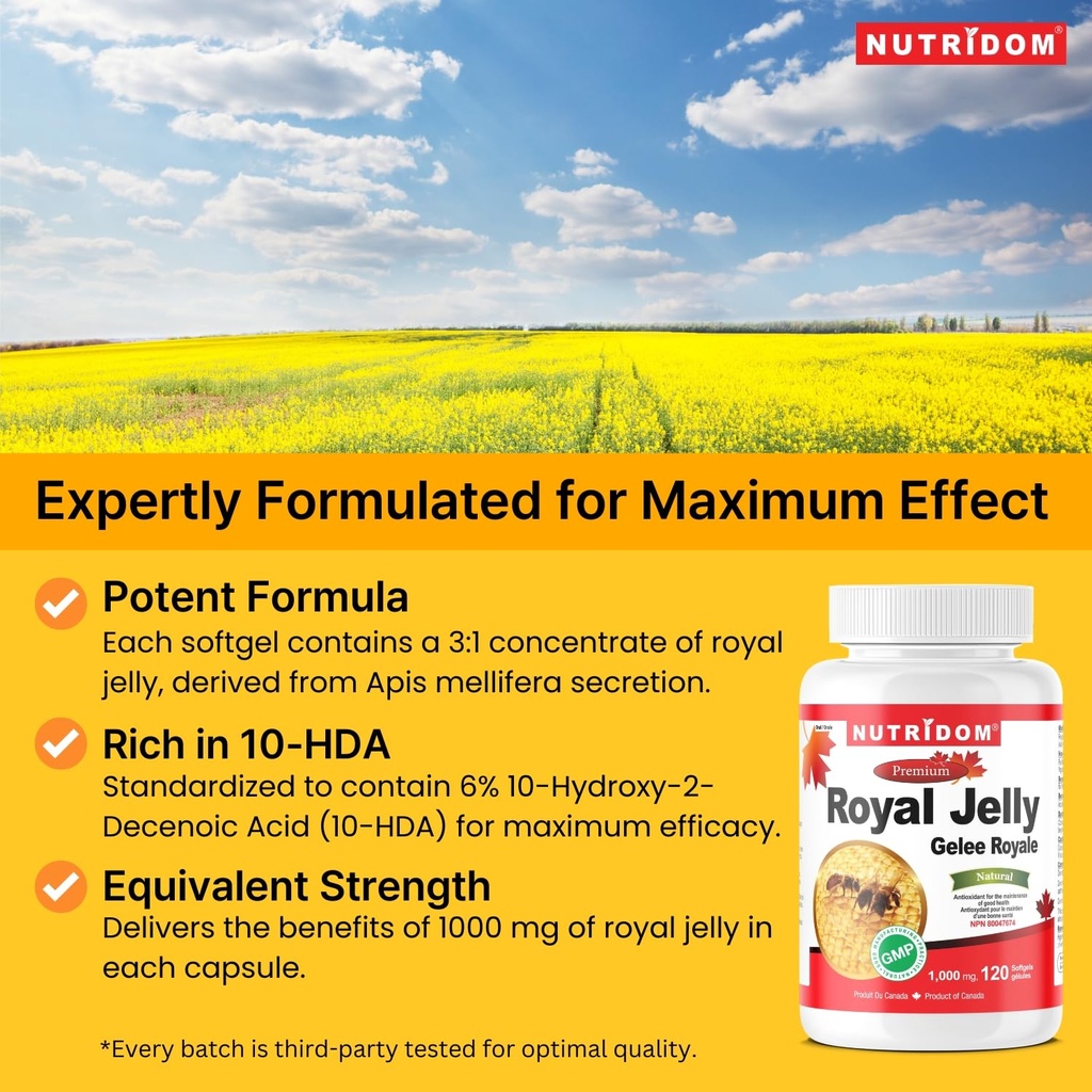 nutridom-royal-jelly-1000mg-softgels-120-2.jpg