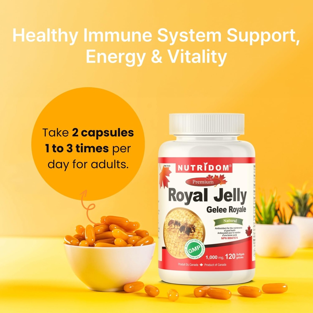 nutridom-royal-jelly-1000mg-softgels-120-3.jpg